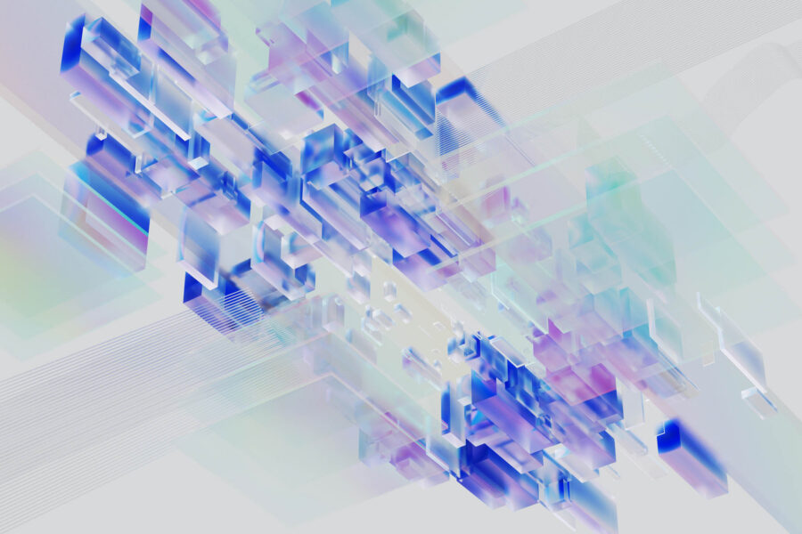 Podcast-Interview: Data Storytelling oder wie Daten erlebbar werden
