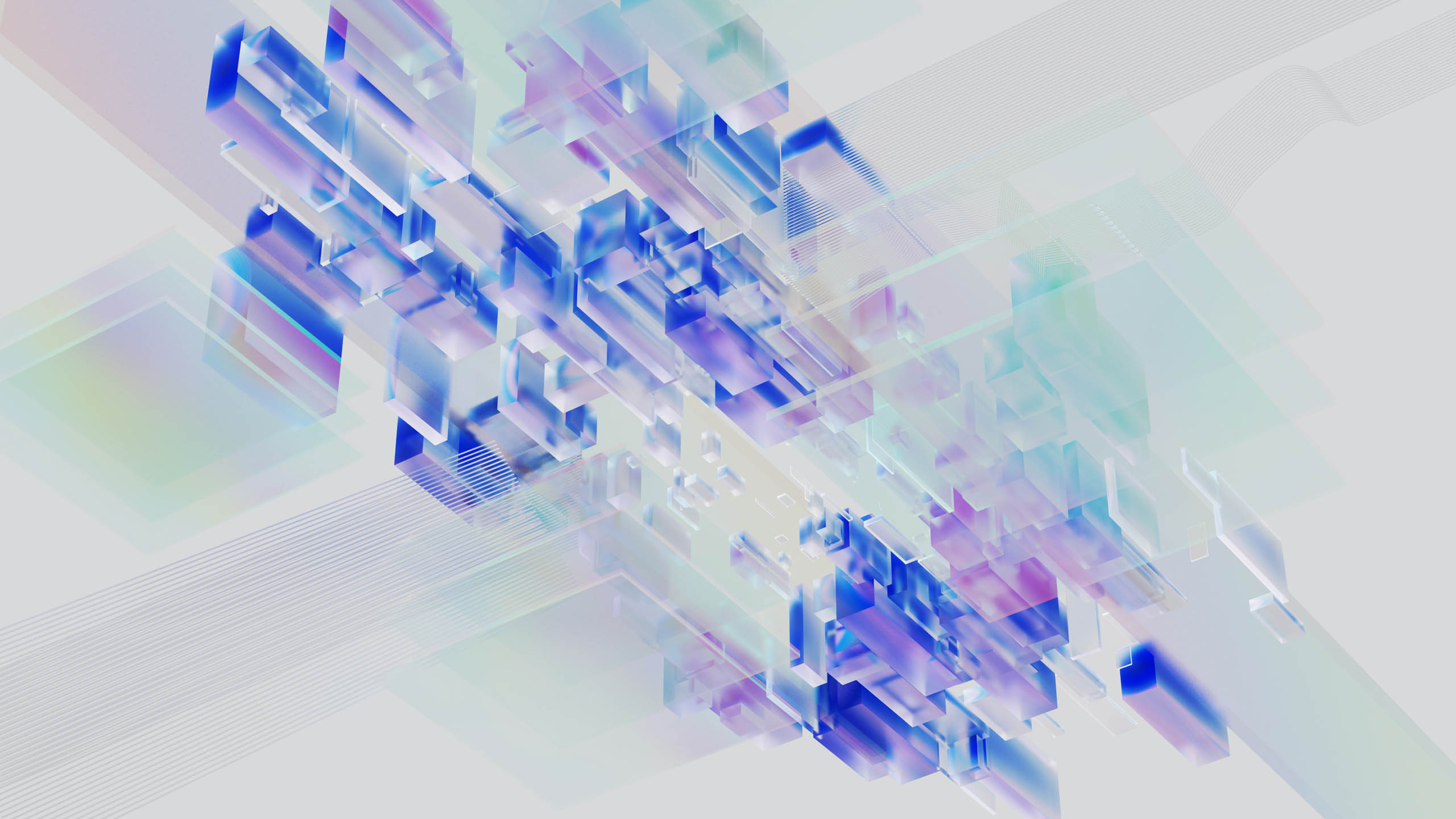 Podcast-Interview: Data Storytelling oder wie Daten erlebbar werden