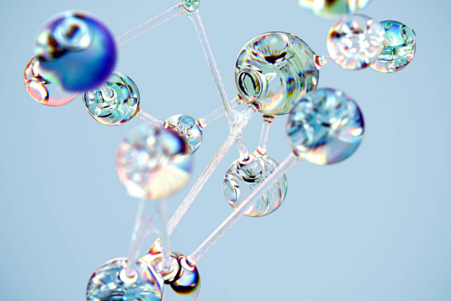 Data Storytelling ist nicht das Gegenteil von Fachlichkeit